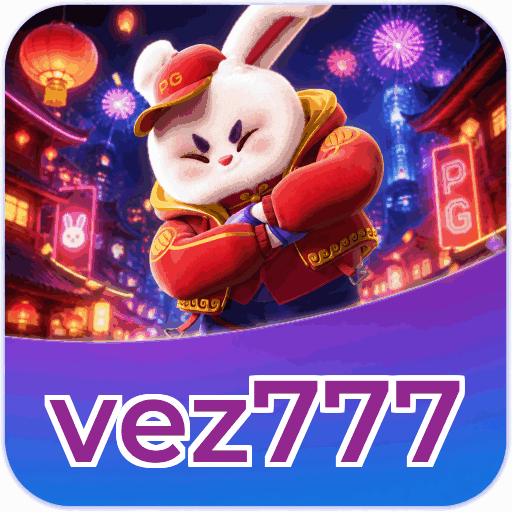 vez777