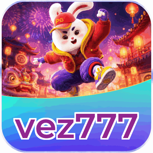 vez777