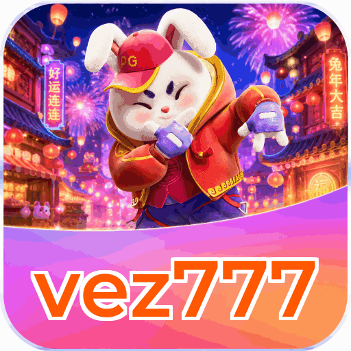 vez777 Facebook - Página oficial com promoções e comunidade ativa