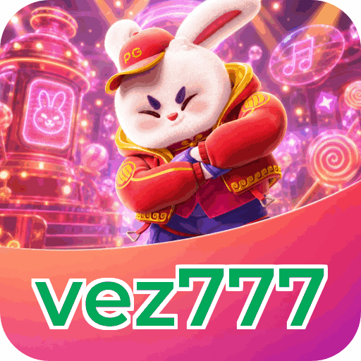 vez777
