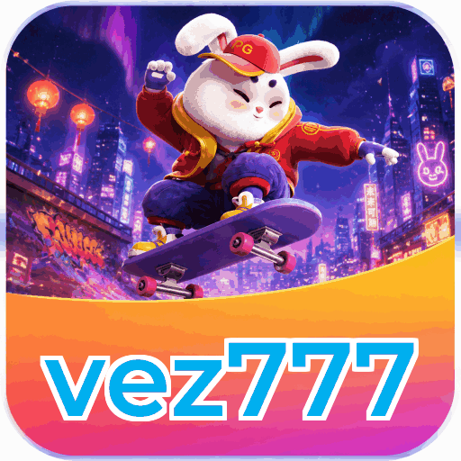 Android Download