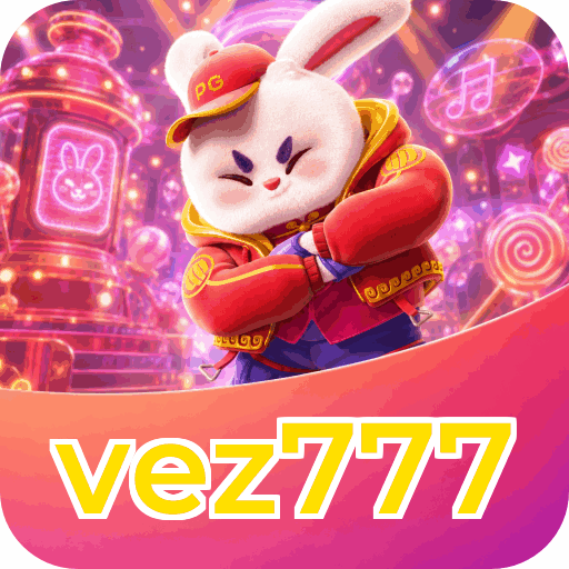 vez777
