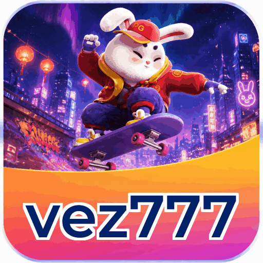 vez777 Facebook - Página oficial com promoções e comunidade ativa