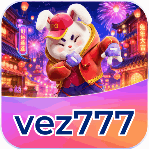 vez777