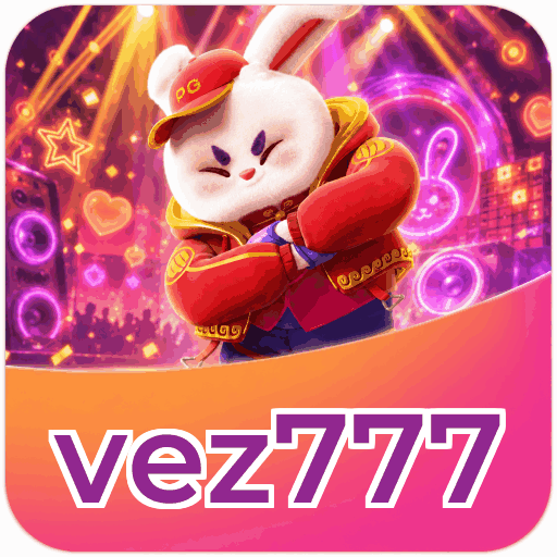 vez777