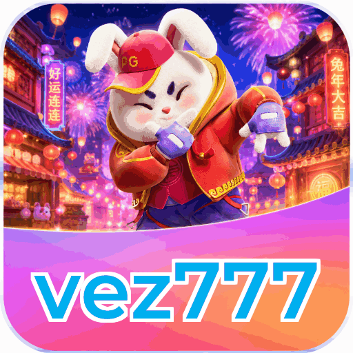 vez777 Facebook - Página oficial com promoções e comunidade ativa