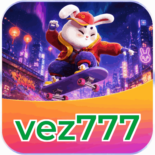 vez777