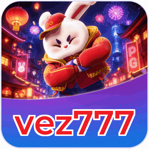 vez777