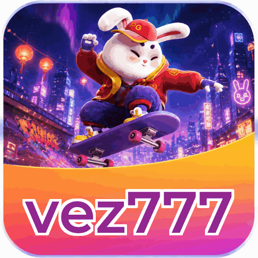 vez777