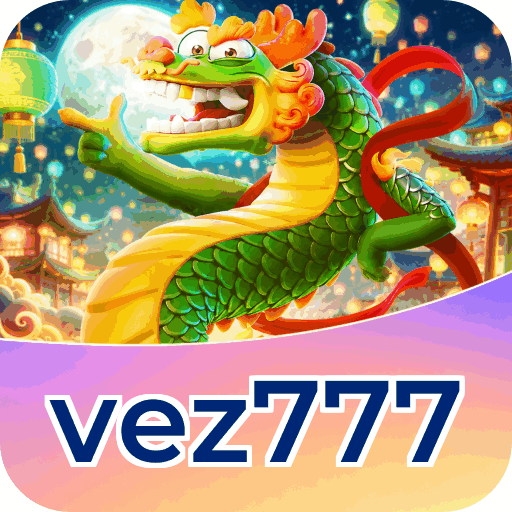 Mobile App Download