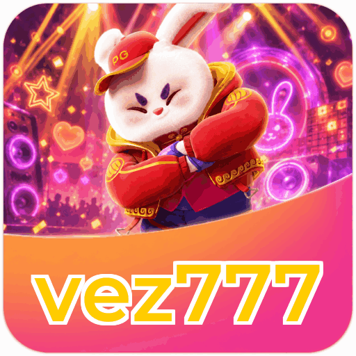 vez777