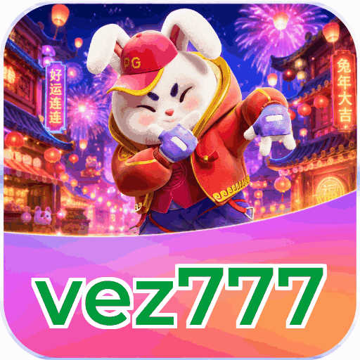 vez777