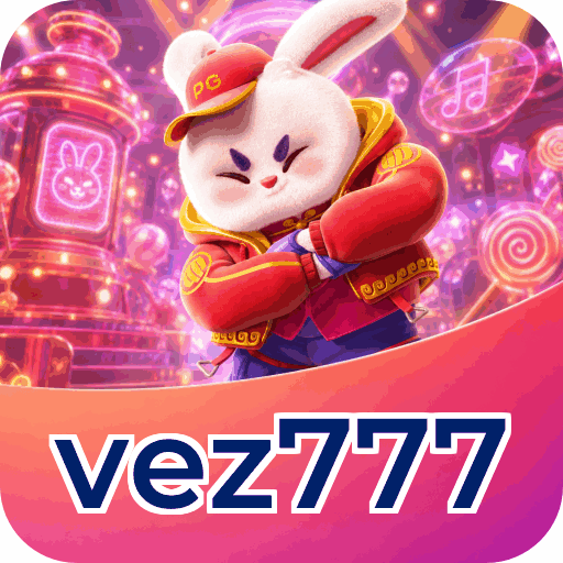 vez777