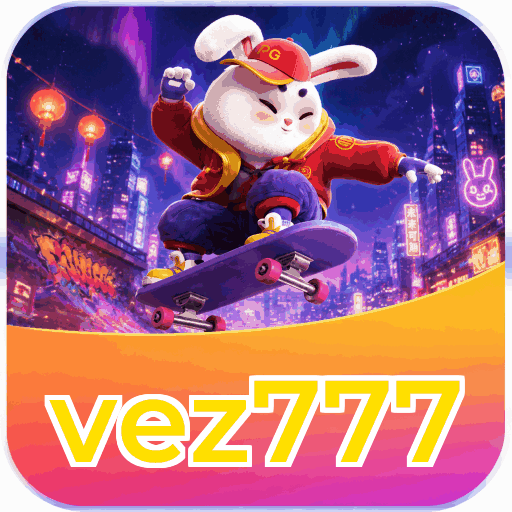 Vantagens do APK vez777 para Android