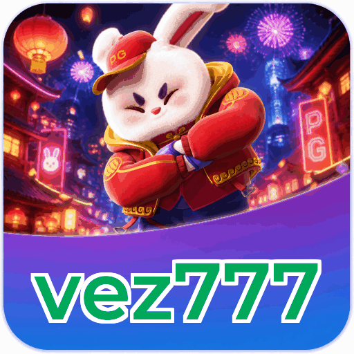 Benefícios Bronze VIP da vez777