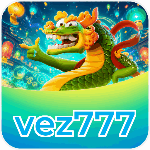 vez777