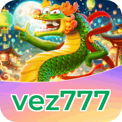 vez777