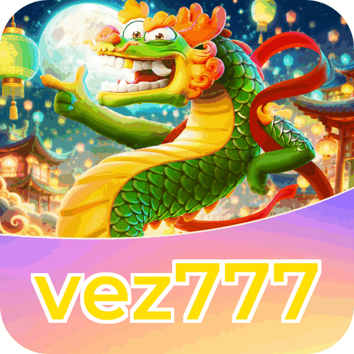 vez777