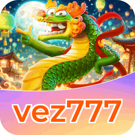 vez777