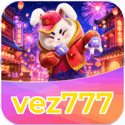 vez777
